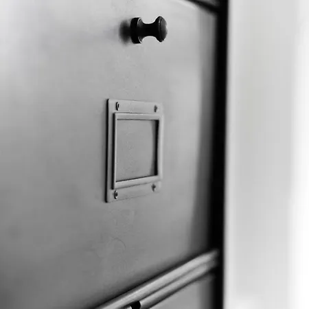 شقة Sejour Saint Nicolas *